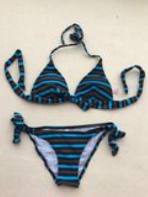 cheap quality VICTORIA'S SECRET Bikinis sku 56